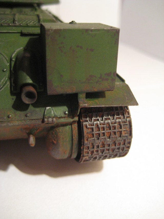 Изображение 023.jpg